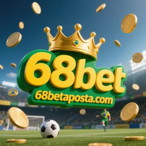 68 bet